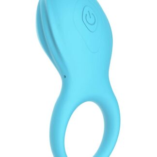 Dream Toys THE CANDY SHOP Blue Lagoon