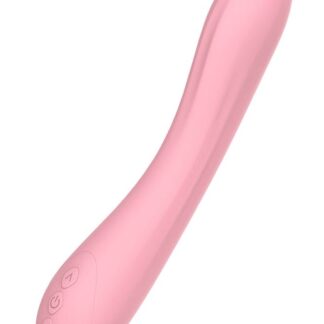 Dream Toys THE CANDY SHOP Peach Party