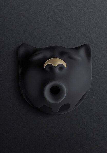 G-Vibe G-Cat Mystic Noir - Image 2