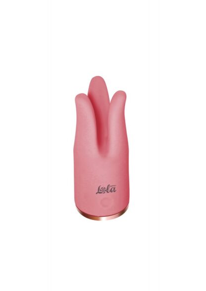 Lola Games Shape of Water Coral - Image 2