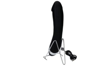 Mystim Tickling Truman - Image 2