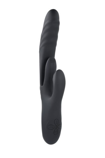 Playboy Rapid Rabbit - Image 2