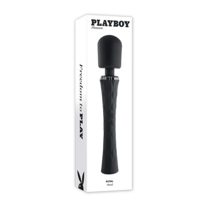 Playboy Royal Wand - Image 2