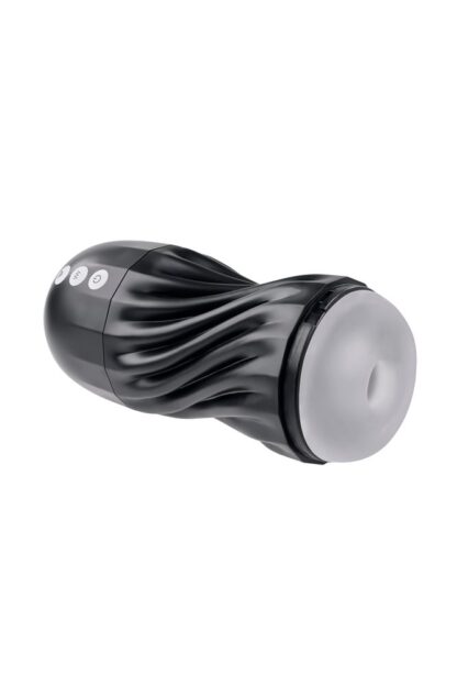 Playboy Solo Stroker - Image 2