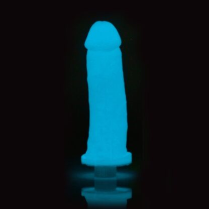 Clone A Willy souprava - Image 2