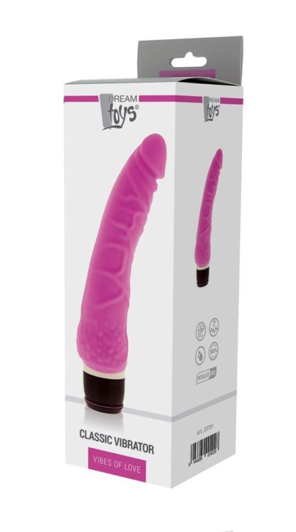 Vibrátory pro ženy - Image 2