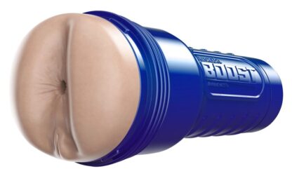 Realistické umělé vagíny Fleshlight pro ženy - Image 2