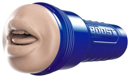 Realistické umělé vagíny Fleshlight - Image 2