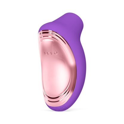 Vibrátory LELO - Image 2