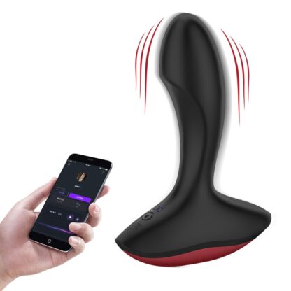 Anální pomůcky pro ženy - Image 2