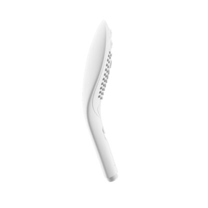 Womanizer a Satisfyer - Image 2