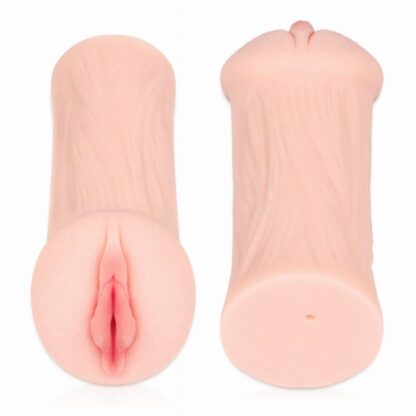Klasické ženské masturbátory - Image 2
