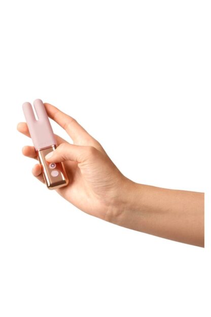 Le Wand Deux RoseGold - Image 2