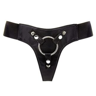 RealRock Harness Deluxe