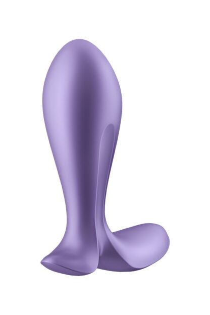 Vibrační anální kolíky pro ženy - Image 2