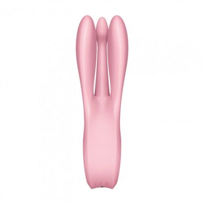 Satisfyer Threesome 1 - Image 2