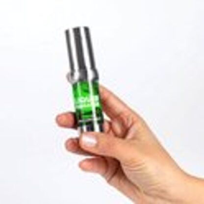 Liquid Vibrator Fresh Stimulator 15ml - Image 2