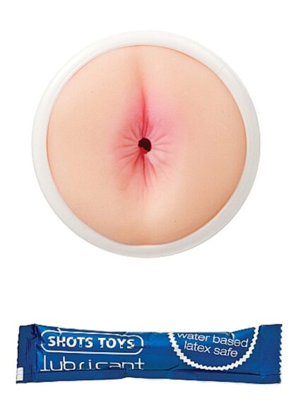Erotické pomůcky pro muže - Image 2