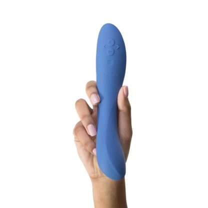 Vibrátory pro ženu - Image 2