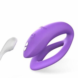We-Vibe Sync O