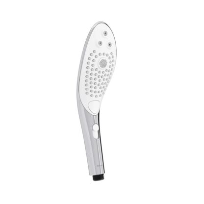Womanizer Wave Chrome - Image 2