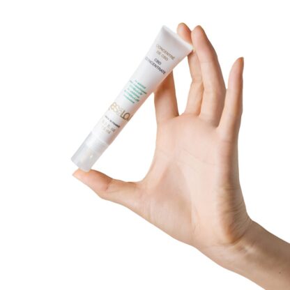 Lubrikační gel s CBD pro ženy 25 - Image 2
