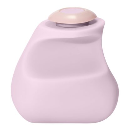 Mini vibrátory pro ženy - Image 2