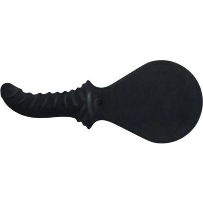 BDSM > Biče a důtky - Image 2