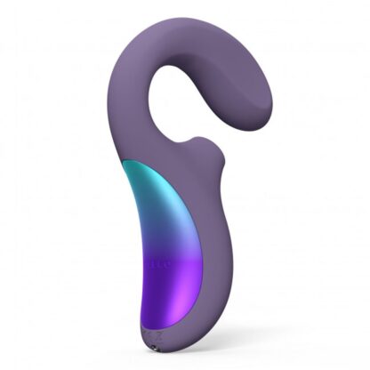 Vibrátory LELO - Image 2