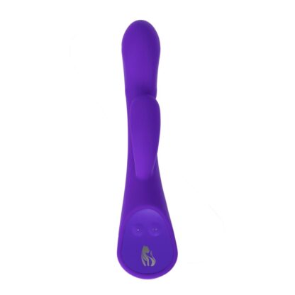 Vibrátory pro ženy - Image 2