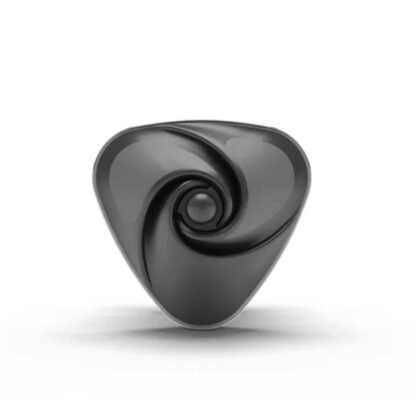 Mystim Hearts Desire eStim Lay - Image 2