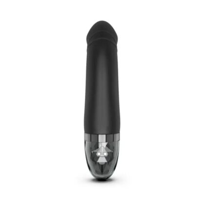 Elektro sex > Erotické pomůcky pro páry - Image 2