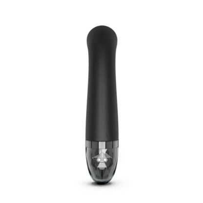Elektro sex - Image 2