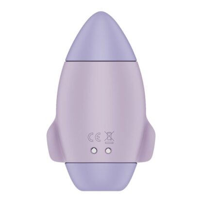 Satisfyer Mission Control - Image 2