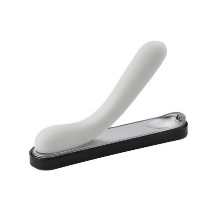 Vibrátor Tenga Iroha Mai Tsuru pro ženy 25 - Image 2