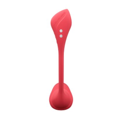 Lovense Vulse App - Image 2