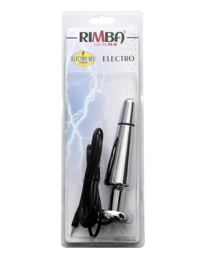 Elektro sex > Erotické pomůcky pro páry - Image 2