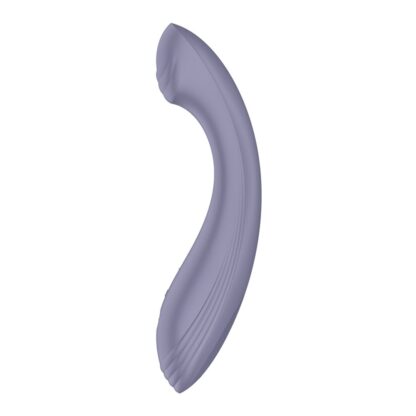 Vibrátor bodu G Satisfyer G - Image 2