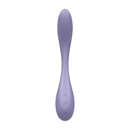 Satisfyer G Spot Flex 5+ - Image 2