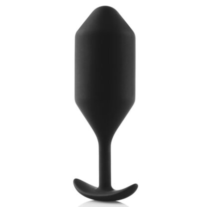 Anální pomůcky pro ženy - Image 2