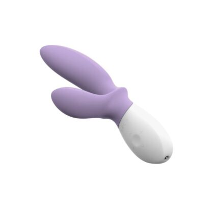 Anální pomůcky pro ženy - Image 2