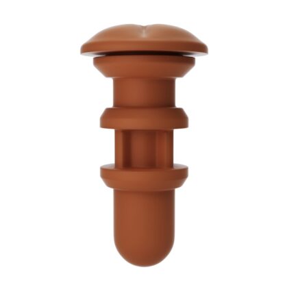 Příslušenství k masturbátorům - Image 2