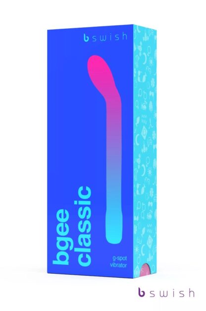 G - Image 2