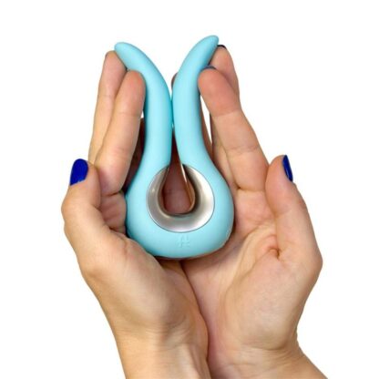 Mini vibrátory pro ženy - Image 2