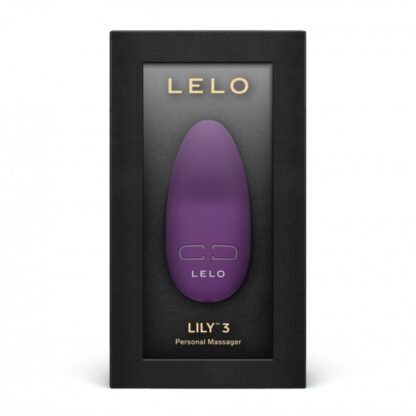 Vibrátory LELO - Image 2