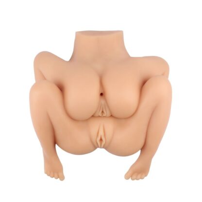 Masturbátory pro ženy - Image 2