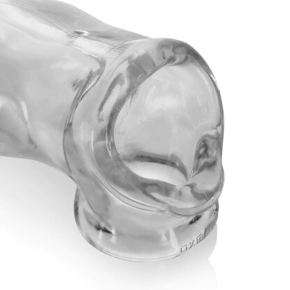 Návlek na penis Fido - Image 2