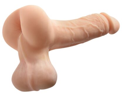 Erotické pomůcky pro muže - Image 2