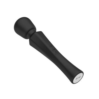 Mini vibrátory pro ženy - Image 2