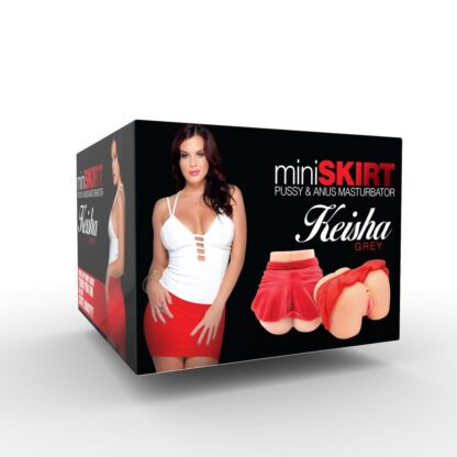 Erotické masturbátory pro muže - Image 2